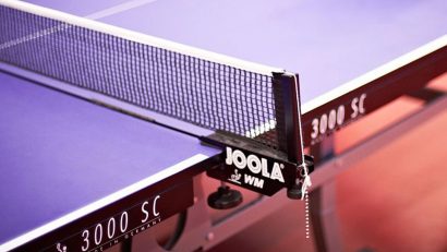 Permalink to:¿Cuánto mide una red de mesa de ping pong profesional?