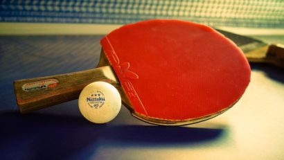 Permalink to:¿Cuánto cuesta una raqueta de ping pong profesional?