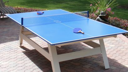 dimensiones-mesa-ping-pong